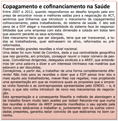 Copagamento e cofinanciamento Saúde.png Copagamento e cofinanciamento Saúde.png