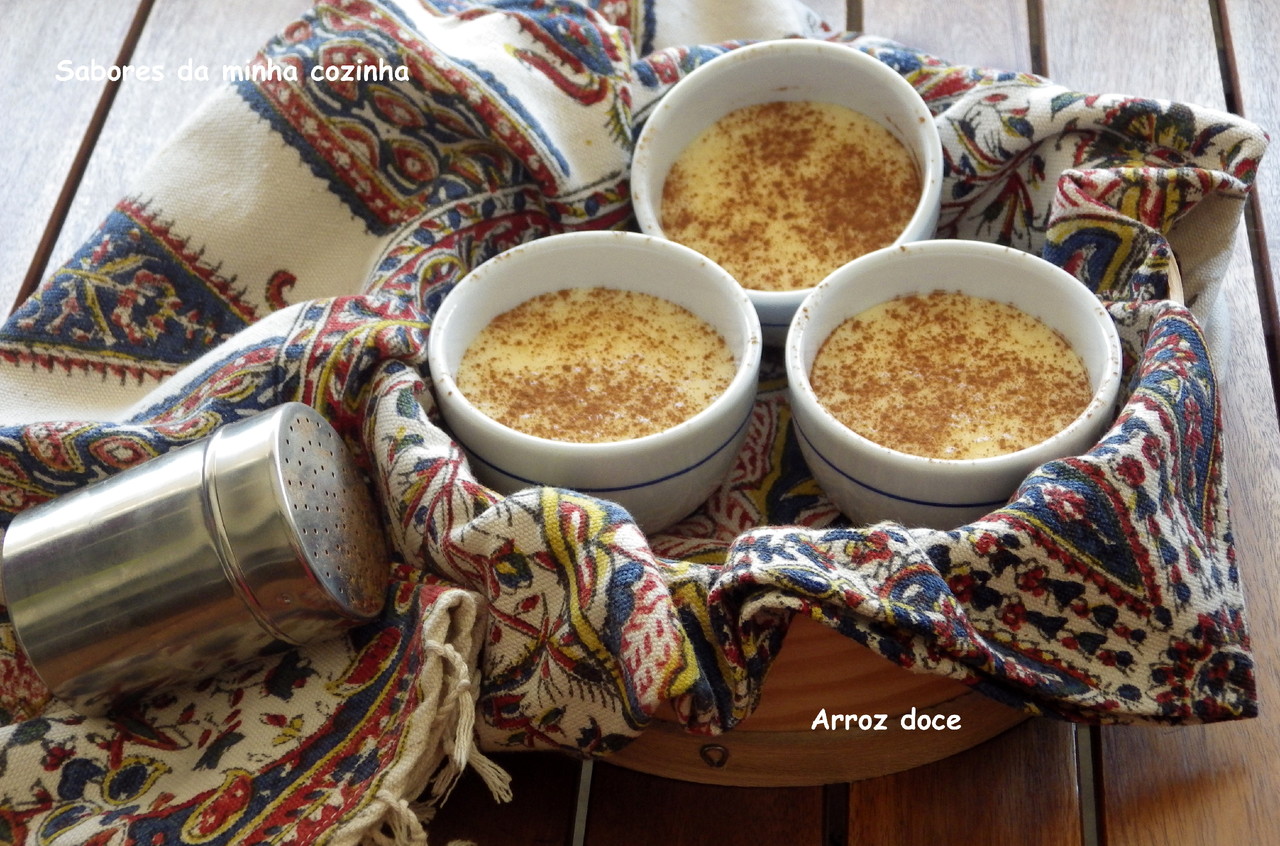 IMGP6348-Arroz doce-Blog.JPG