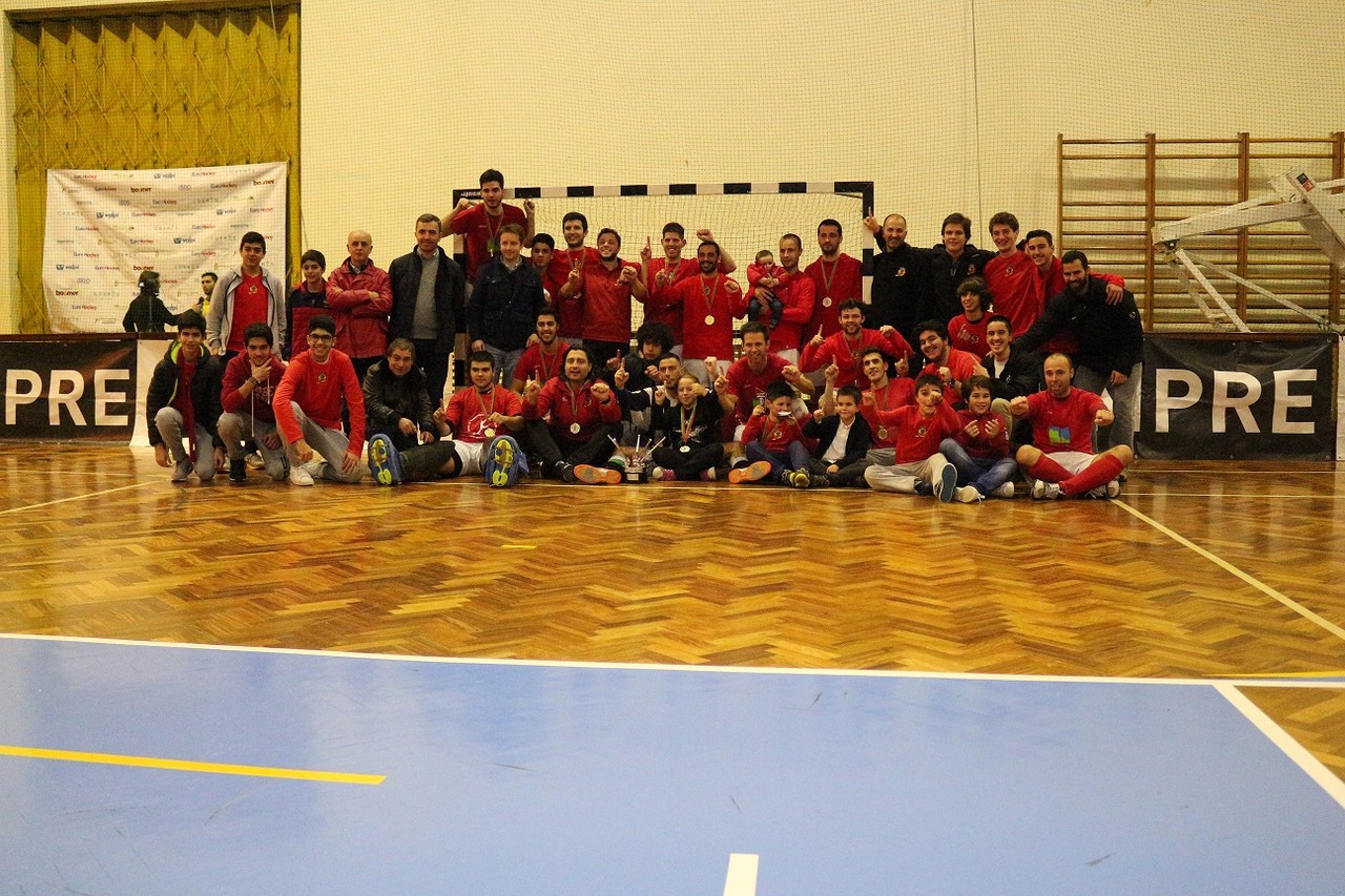 AD Lousada Equipa vencedora.JPG