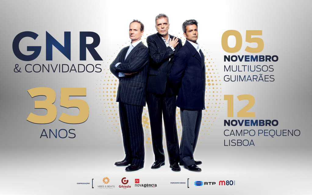 cartaz 1024x540.png