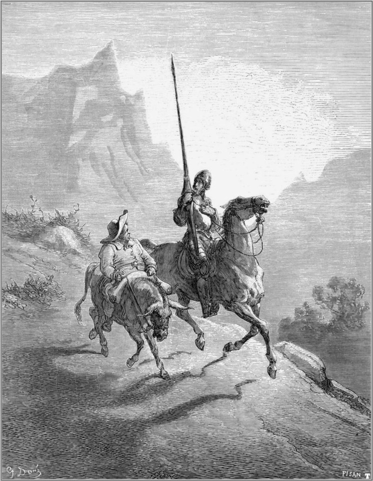 GustaveDore.jpg