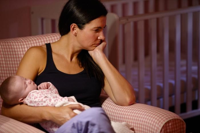 a-mother-with-postpartum-depression.jpg a-mother-with-postpartum-depression.jpg