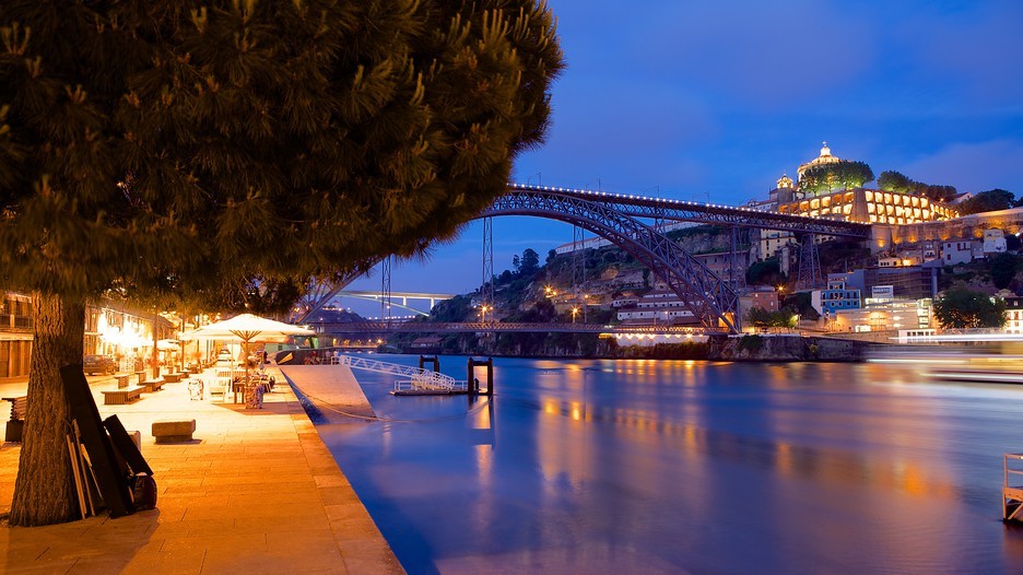 Porto-And-Vicinity-81321.jpg