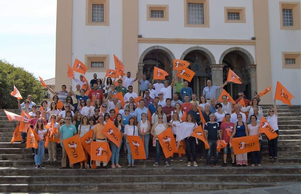 Foto Sé.jpg Foto Sé.jpg