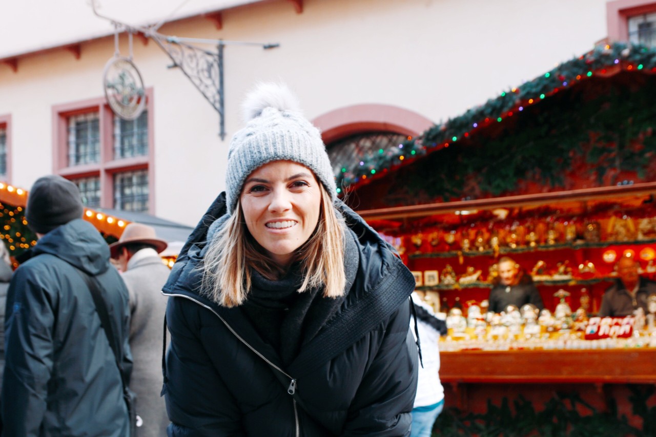 mercado-de-natal-estrasburgo-marche-de-noel-strasbourg