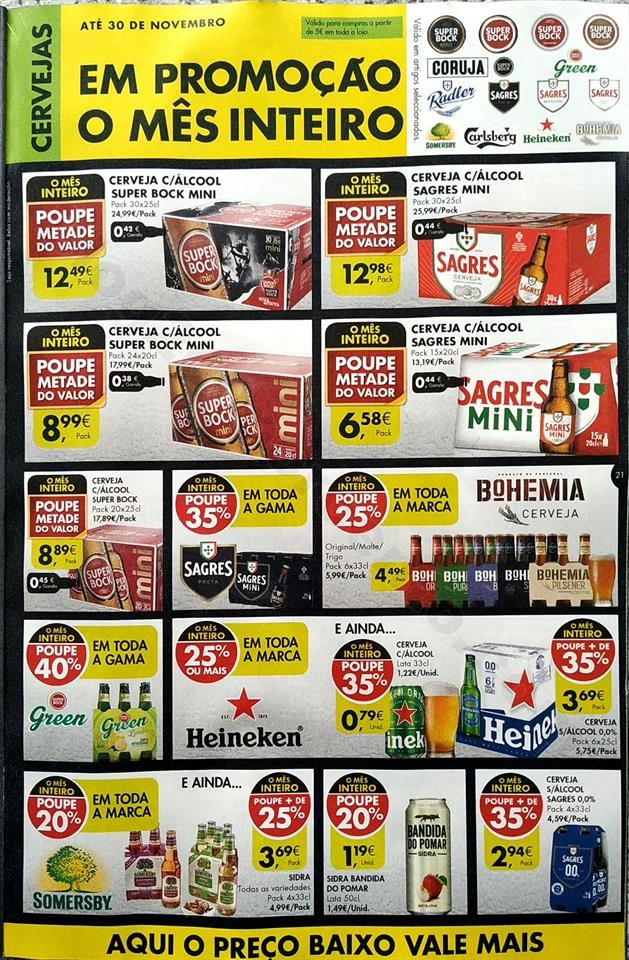 folheto pingo doce natal 19 a 25 novembro_21.jpg