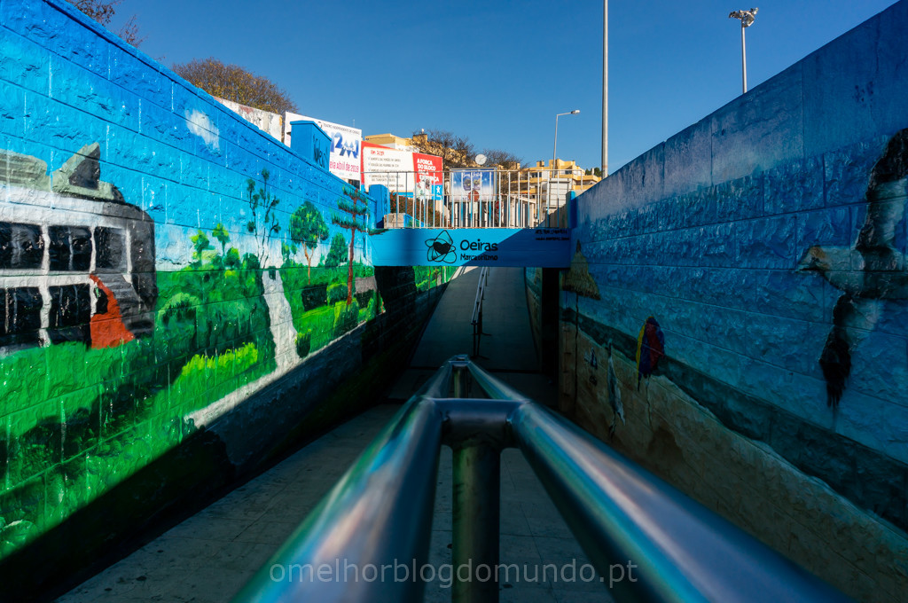 oeiras (2).jpg