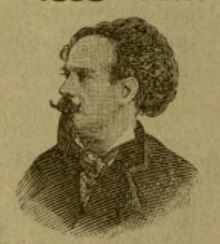 carlos cohen foto.JPG