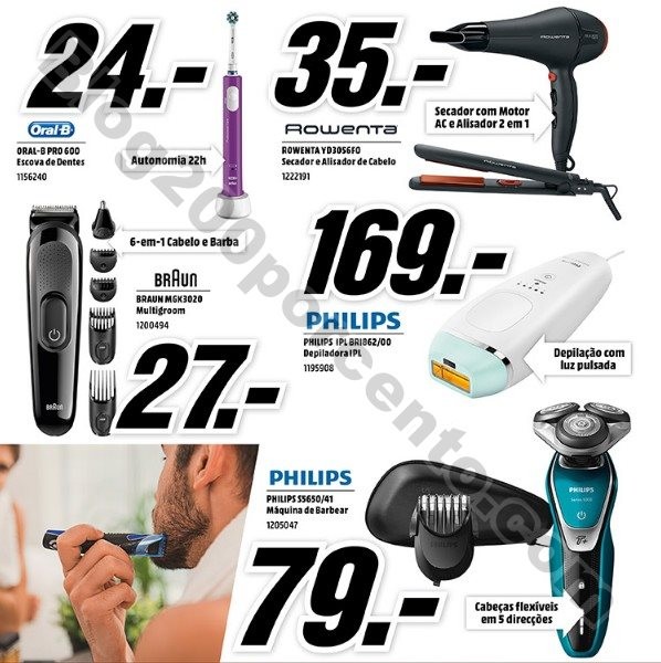01 Promoções-Descontos-32060.jpg Novo Folheto Especial Natal Media Markt 22a24 dez