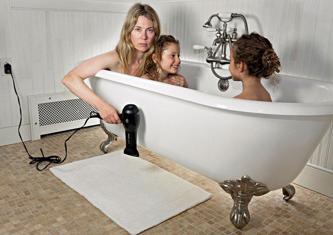 Domestic Bliss_05.jpg