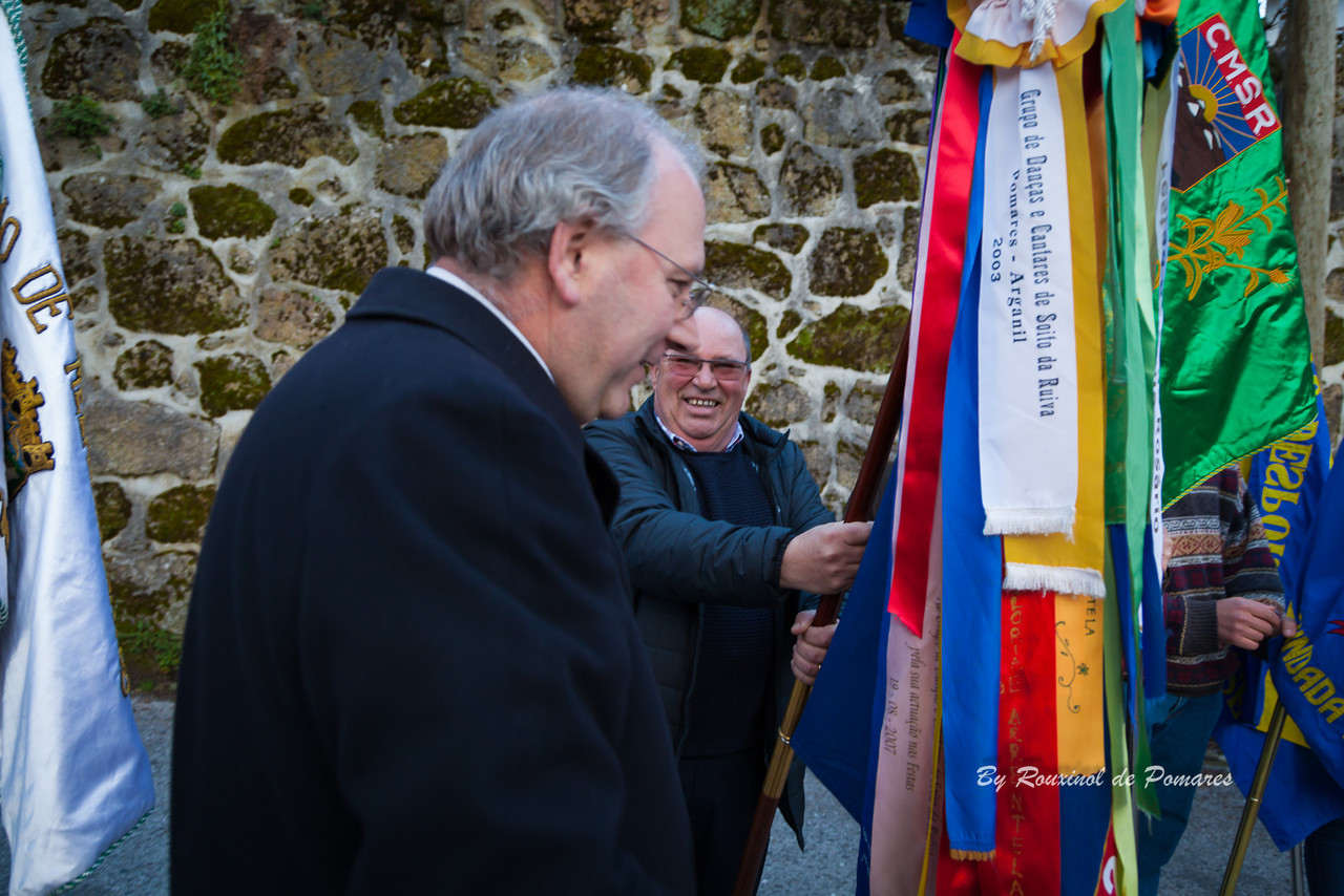 Visita de D. Virgilio a Pomares parte 2 (21).JPG