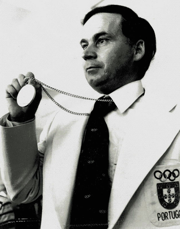 AM001.jpg