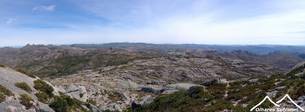 DSC09532 - Pan Ourela Rúbios Nascente.jpg DSC09532 - Pan Ourela Rúbios Nascente.jpg