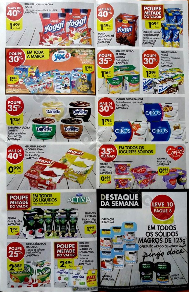 antevisão folheto Pingo Doce 10a16abr