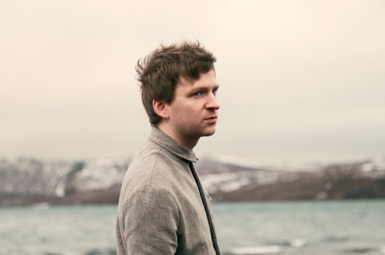 arnalds.jpg