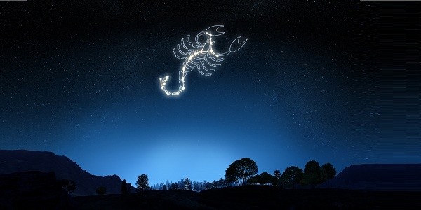 signo escorpiao maria helena sic.jpg