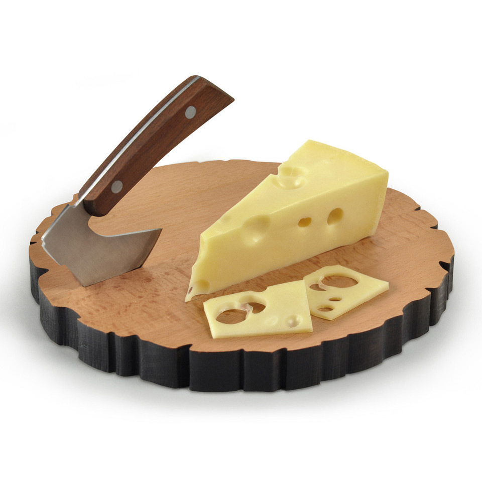 cheese-log-chopping-axe-cheese-board-set-1.jpg
