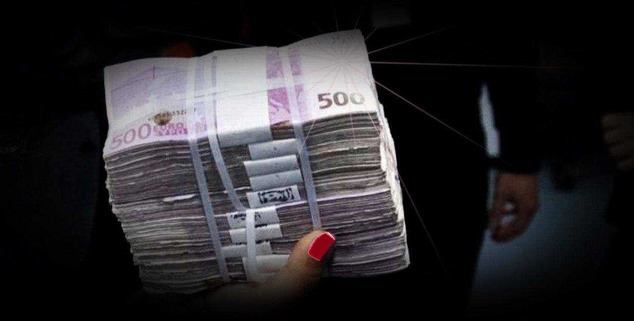 500 mil euros.jpg