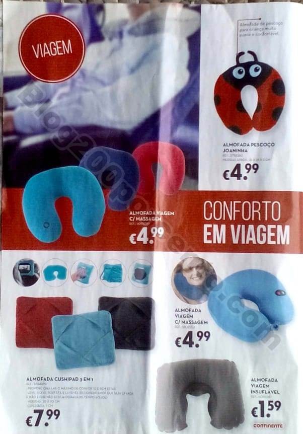 antevisão folheto promoções Continente bazarão 20a26mar antevisão folheto promoções Continente bazarão 20a26mar