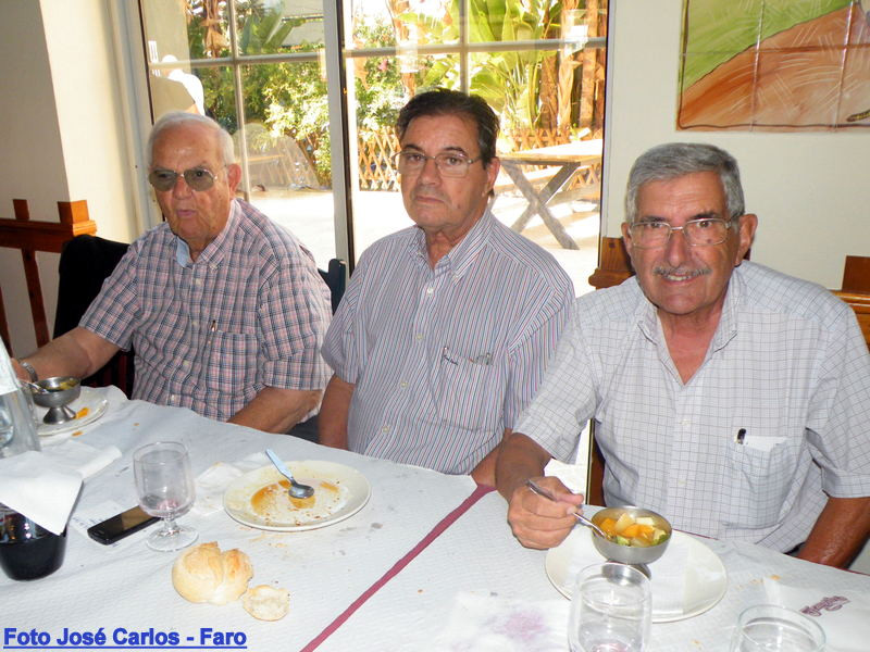 Prémios SC Faro 2016 053.JPG
