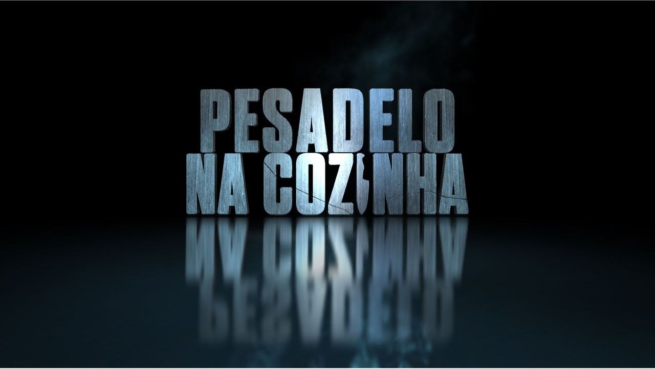 Pesadelo-na-Cozinha-TVI.jpg