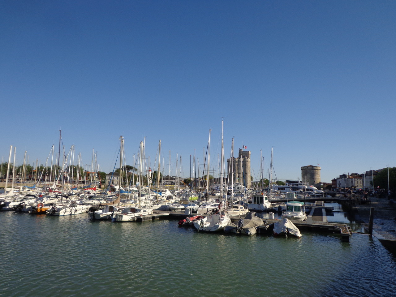 DSC02634.JPG
