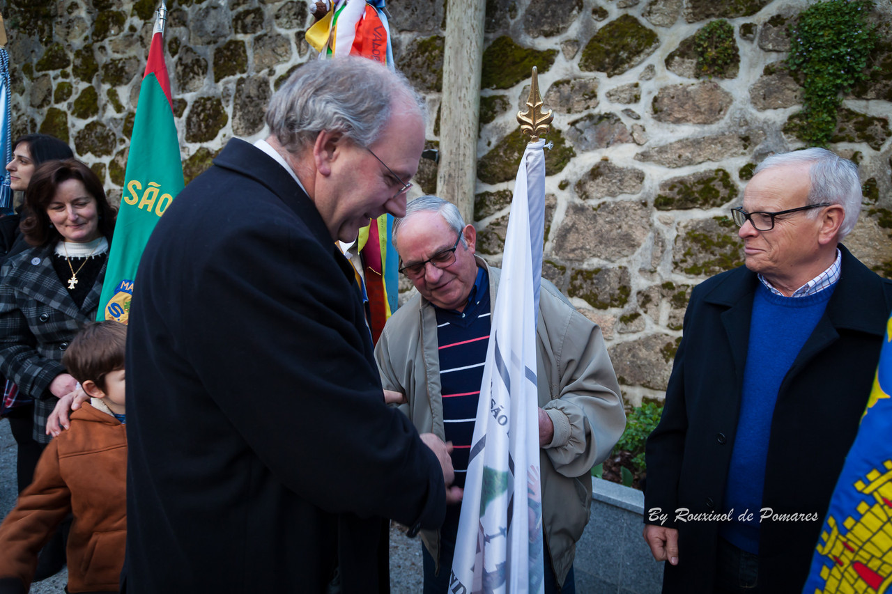 Visita de D. Virgilio a Pomares parte 2 (27).JPG