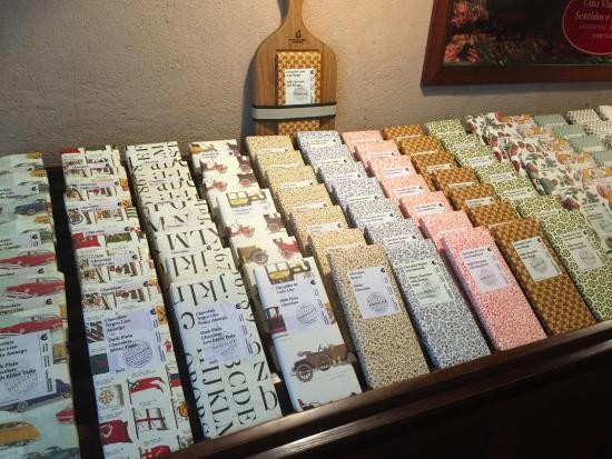 varieties-of-delicious.jpg