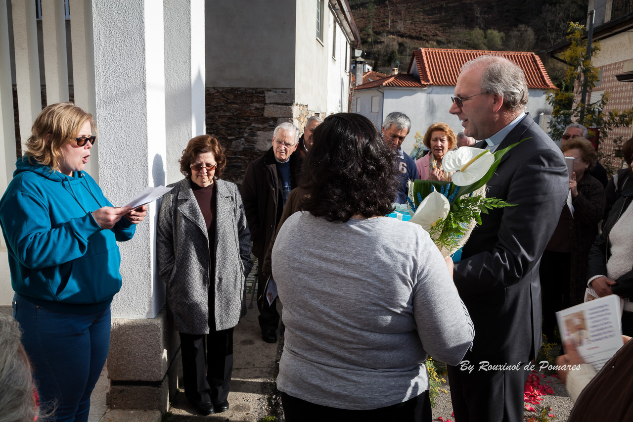 Visita do Sr. Bispo (115)-27.JPG