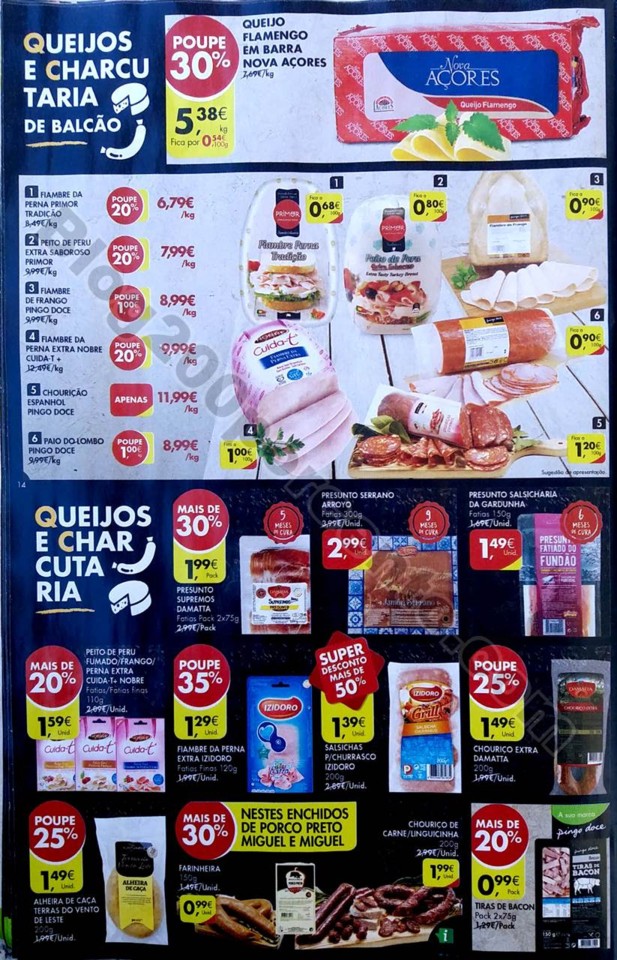 antevisão folheto Pingo Doce 15a21mai 2parte