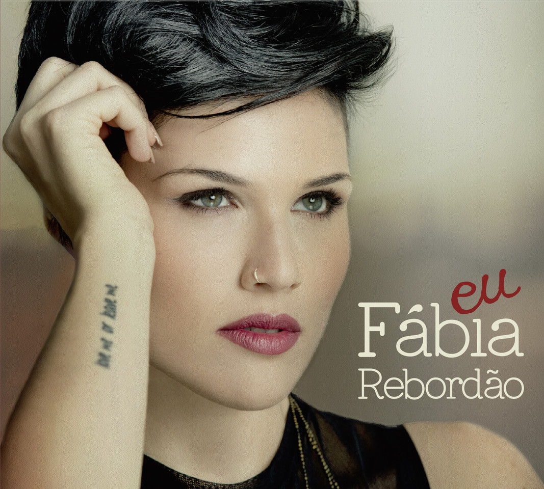 Fabia Rebordao Eu_Capa.jpg