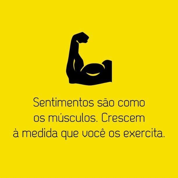 sentimentos-sao-como-musculos.jpg sentimentos-sao-como-musculos.jpg