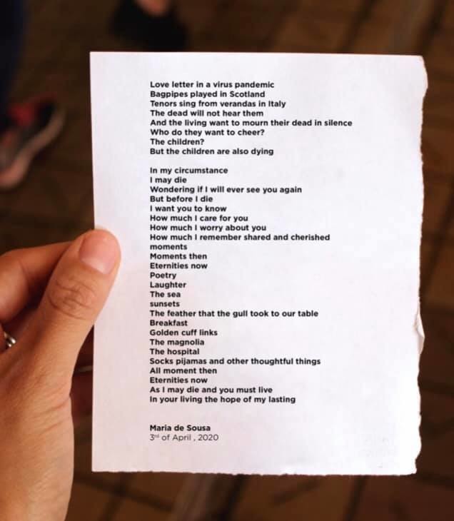 despedida maria sousa.jpg