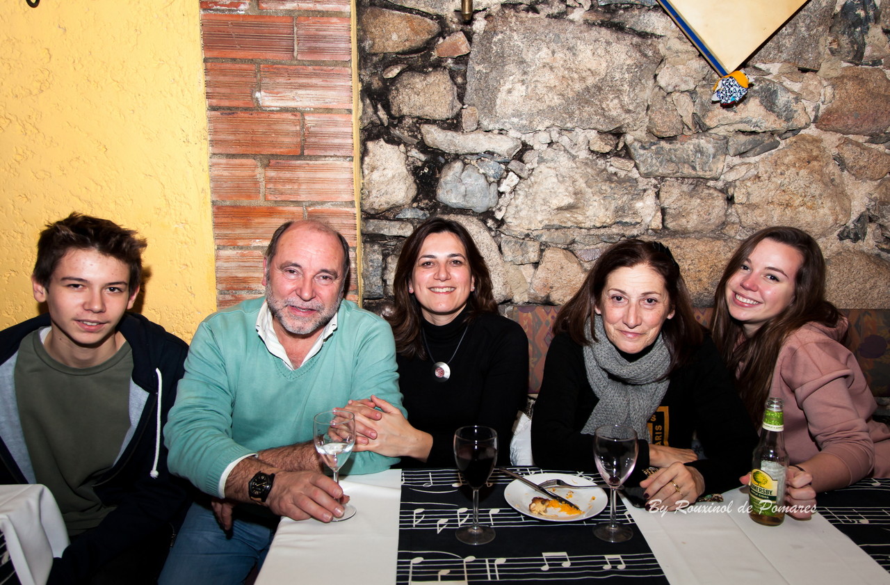 60 Anos na Taverna dos Trovadores (15).JPG