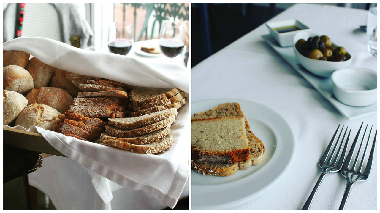 TÁGIDE_VISITA_10_ZOMATO_BLOGGER_ADDICTED_TO_LISBO