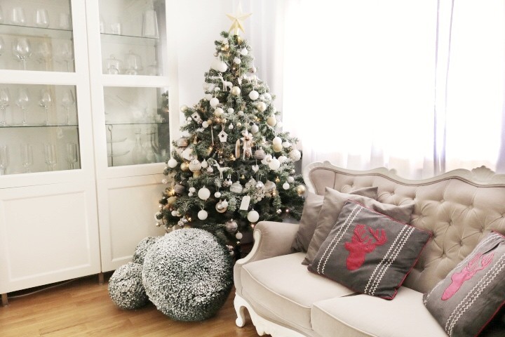 Christmas deco_decoração_natal_tendencias_trendy_x-mas