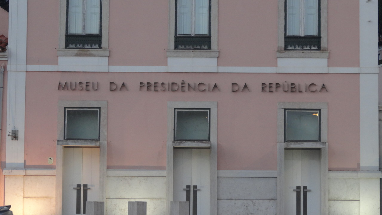 P. museu.JPG