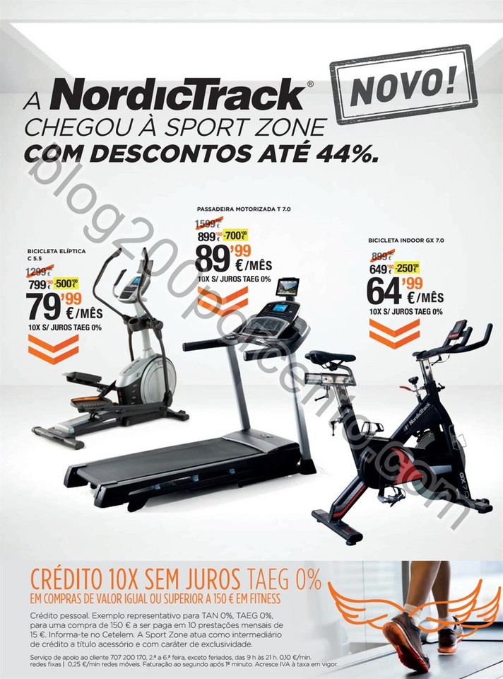 promocoes