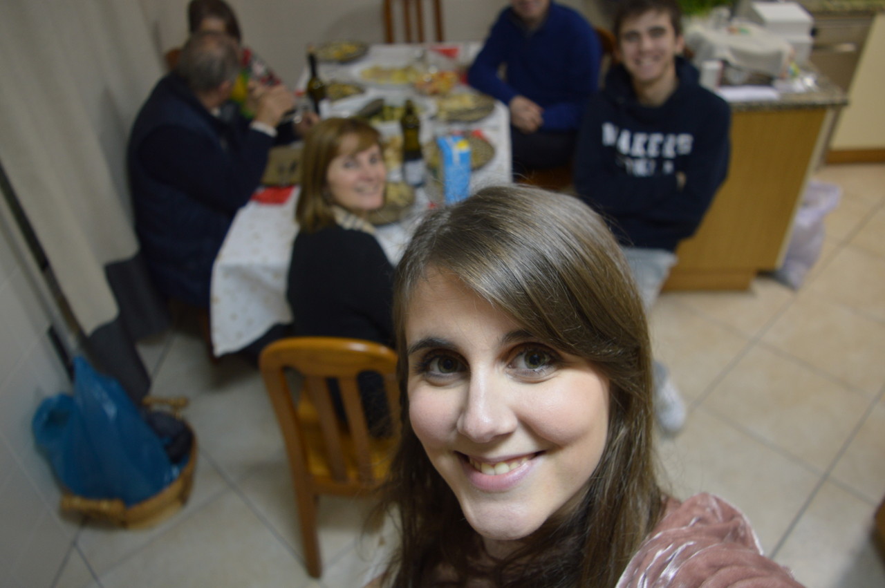 DSC_0114.JPG