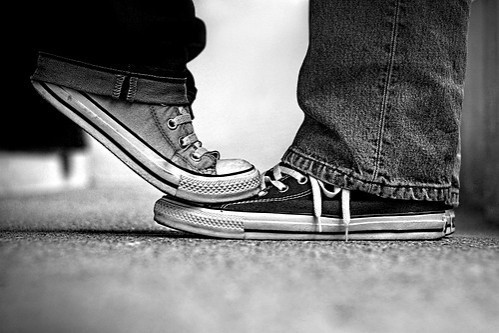 all-star-couple-cute-love-Favim_com-3005997.jpg all-star-couple-cute-love-Favim_com-3005997.jpg