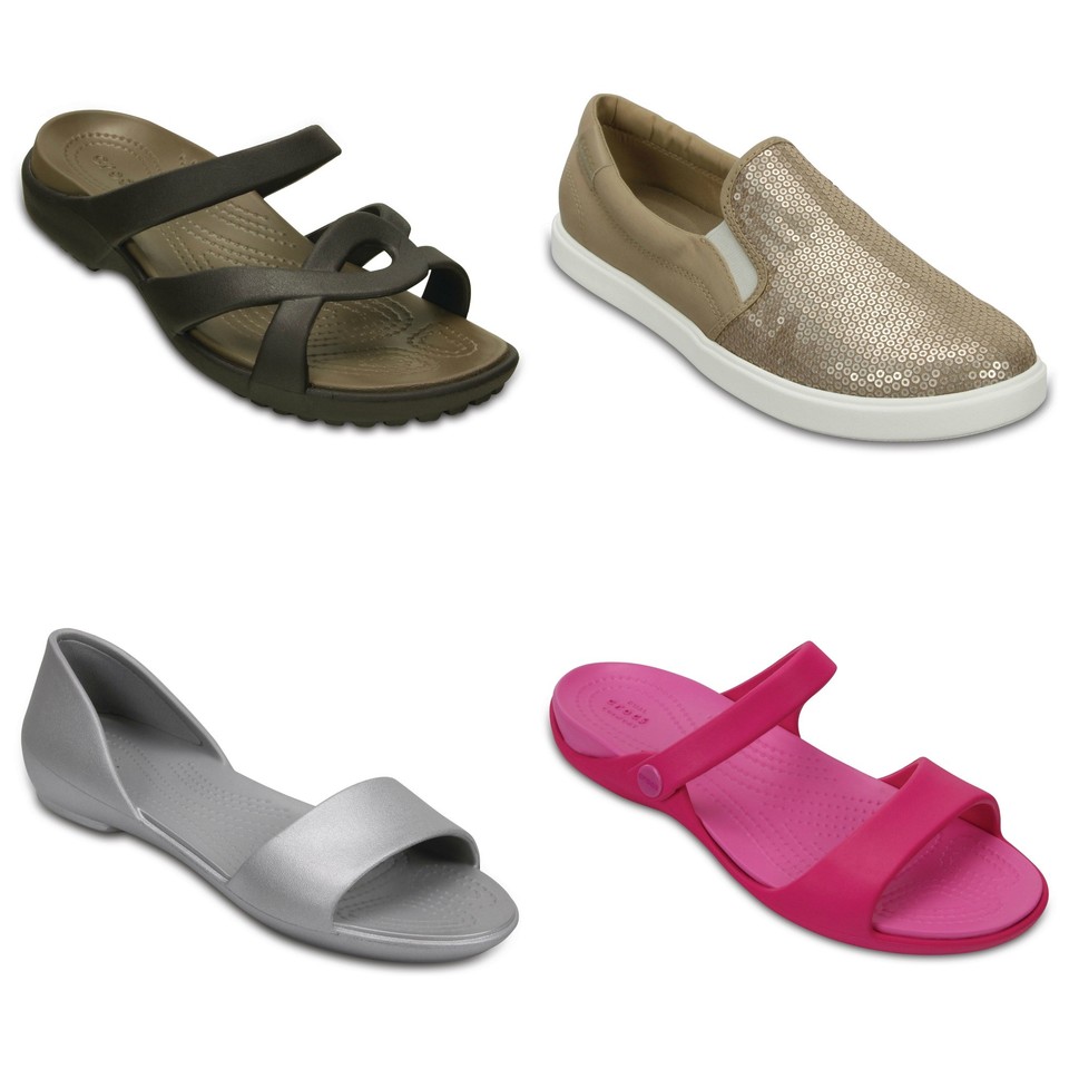 Crocs_2_SS_collection_novas_new.jpg