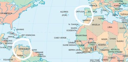 venezuela_portugal.jpg venezuela_portugal.jpg