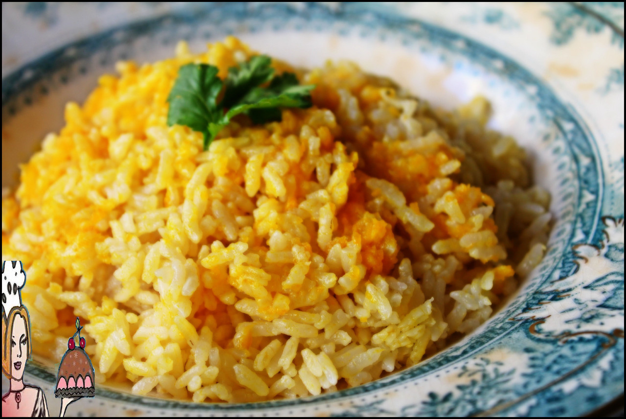 arroz de cenoura.jpg