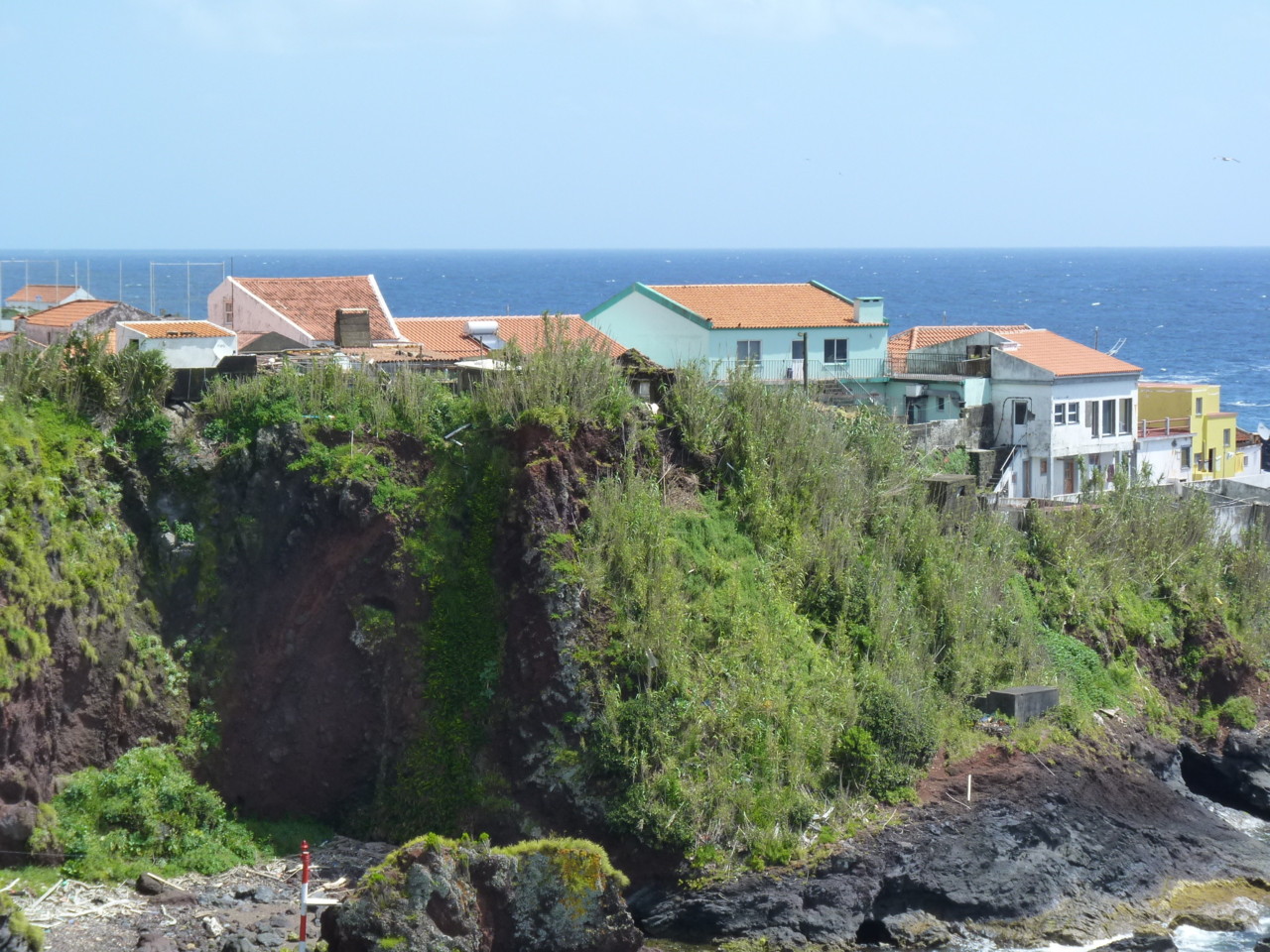 Santa Cruz das Flores 4.JPG