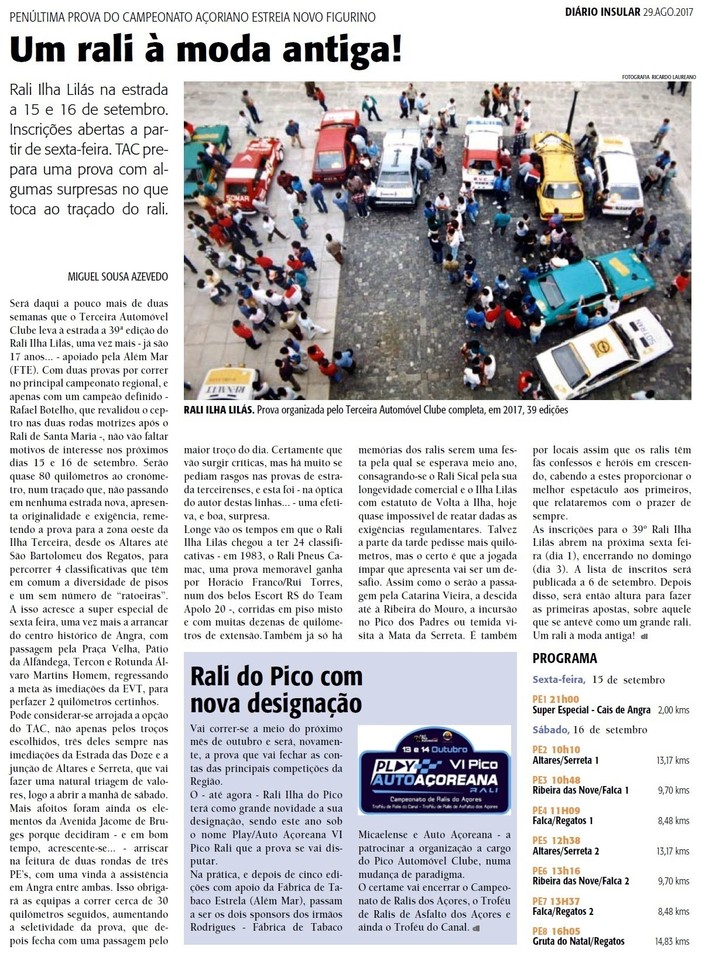Peça DI 29ago17.jpg Peça DI 29ago17.jpg