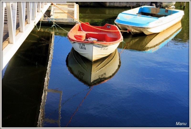 _MG_7845 cais.jpg