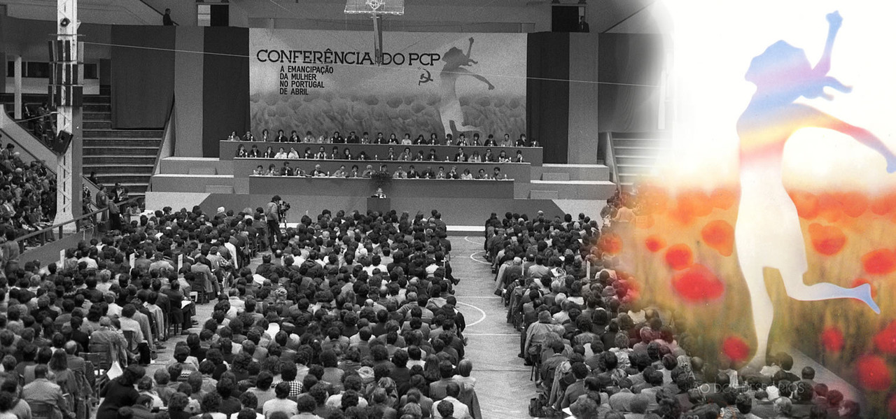 30_anos_conf_nac_pcp_mulher 30_anos_conf_nac_pcp_mulher
