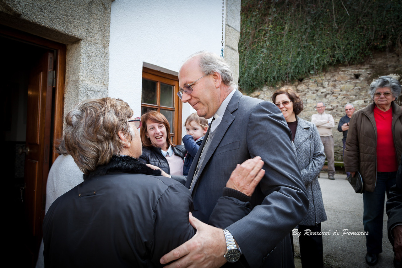 Visita do Sr. Bispo (101)-21.JPG