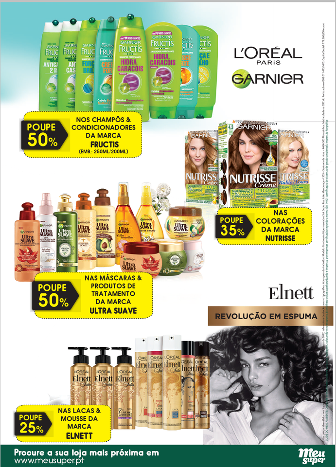 SmartSelectImage_2017-03-15-09-48-26.png SmartSelectImage_2017-03-15-09-48-26.png