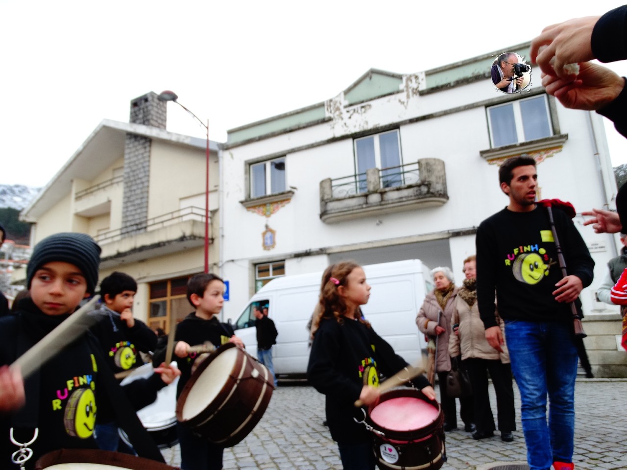 Bombos em Loriga 034.JPG